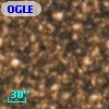 OGLE BWC   I  16352