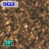 OGLE BWC   I  16354