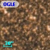 OGLE BWC   I  16355