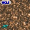 OGLE BWC   I  16356