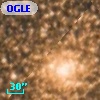 OGLE BWC   I  16358