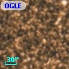 OGLE BWC   I  16359