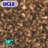 OGLE BWC   I  16360