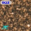 OGLE BWC   I  16361