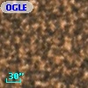 OGLE BWC   I  16362