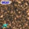 OGLE BWC   I  16363