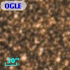 OGLE BWC   I  16368