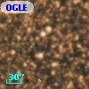 OGLE BWC   I  16370