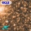 OGLE BWC   I  16371