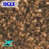 OGLE BWC   I  16373
