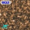 OGLE BWC   I  16374