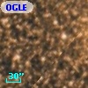 OGLE BWC   I  16375