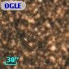 OGLE BWC   I  16376