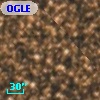OGLE BWC   I  16381