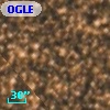 OGLE BWC   I  16382
