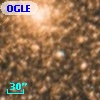 OGLE BWC   I  16383