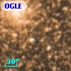 OGLE BWC   I  16384