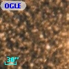 OGLE BWC   I  16385