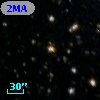 IRAS 04169+5042
