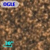 OGLE BWC   I  16386