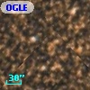 OGLE BWC   I  16387