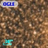 OGLE BWC   I  16388