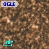 OGLE BWC   I  16393
