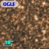 OGLE BWC   I  16394