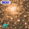 OGLE BWC   I  16395
