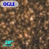 OGLE BWC   I  16397