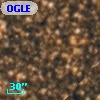 OGLE BWC   I  16398