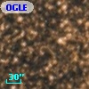 OGLE BWC   I  16399