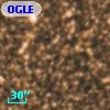 OGLE BWC   I  16400