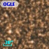 OGLE BWC   I  16402