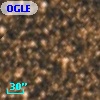 OGLE BWC   I  16405