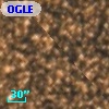 OGLE BWC   I  16411