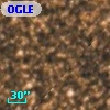 OGLE BWC   I  16412