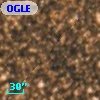 OGLE BWC   I  16413