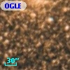 OGLE BWC   I  16415