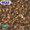OGLE BWC   I  16416