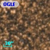 OGLE BWC   I  16418