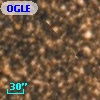 OGLE BWC   I  16419