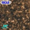 OGLE BWC   I  16420