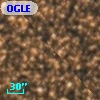 OGLE BWC   I  16425
