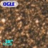OGLE BWC   I  16427