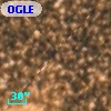 OGLE BWC   I  16428