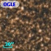 OGLE BWC   I  16429