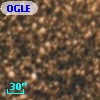OGLE BWC   I  16430