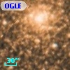 OGLE BWC   I  16431