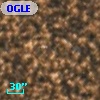OGLE BWC   I  16432